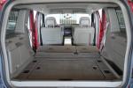 Jeep Liberty Sport 2010 года
